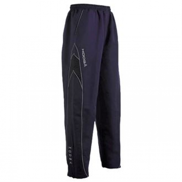 Hybrid Vortex pant adult