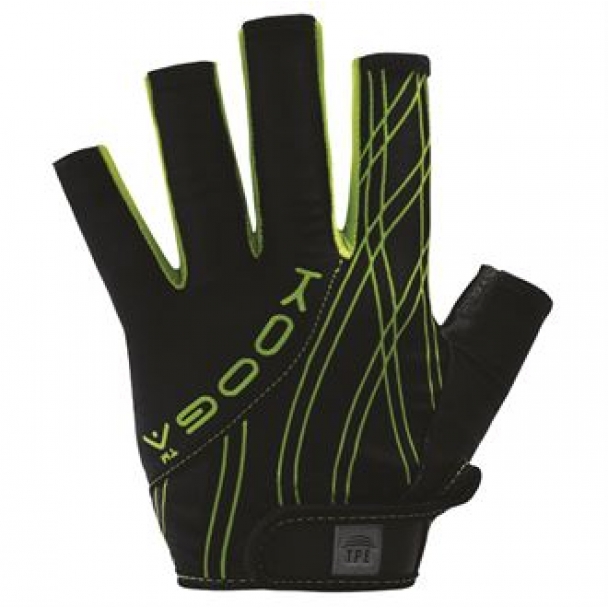 Adults elite grip gloves