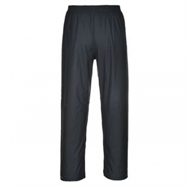 Sealtex trousers (S451)