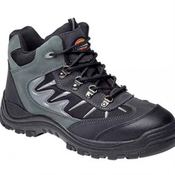 Storm super safety trainer (FA23385A)