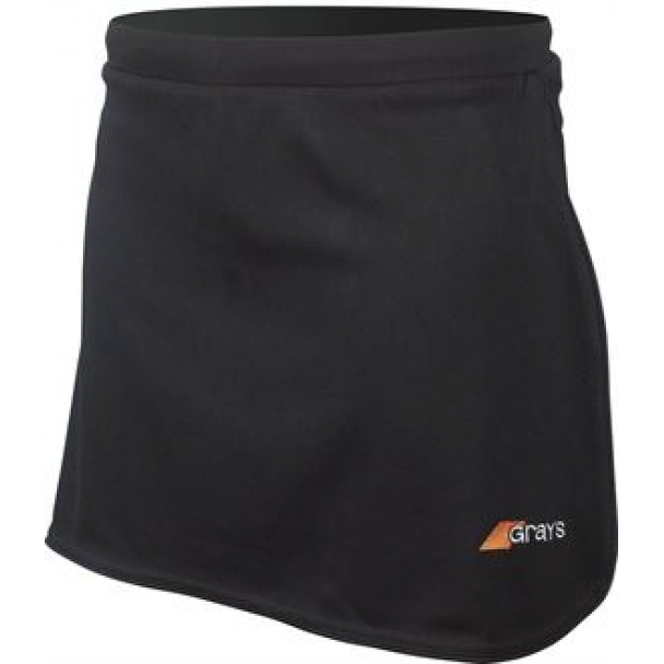 Women's G600 hockey skort