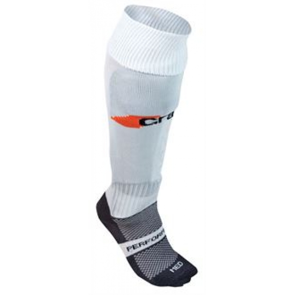 G650 hockey sock