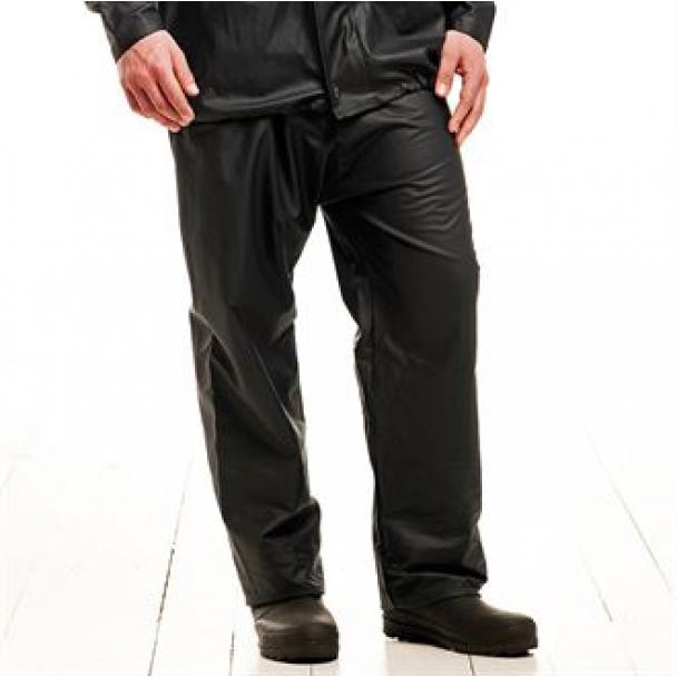 Stormflex overtrousers