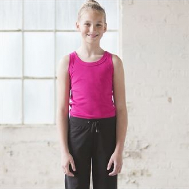 Kids dance pant