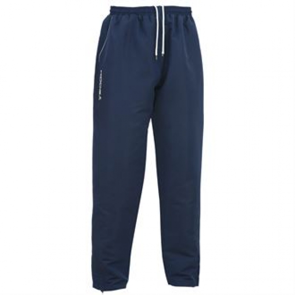 Junior Vortex II pant