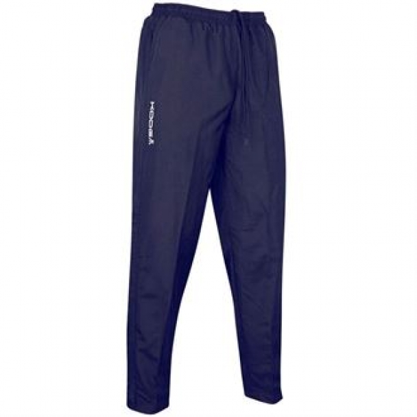 Adult elite track pant