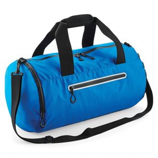 Ath-tech roll bag