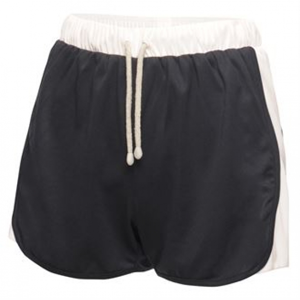 women039s-tokyo-ii-short