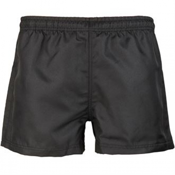 Rhino team short