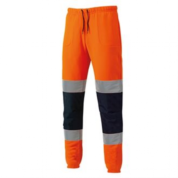 Hi-vis joggers (SA2008)