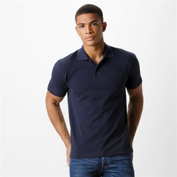 Workforce polo (regular fit)