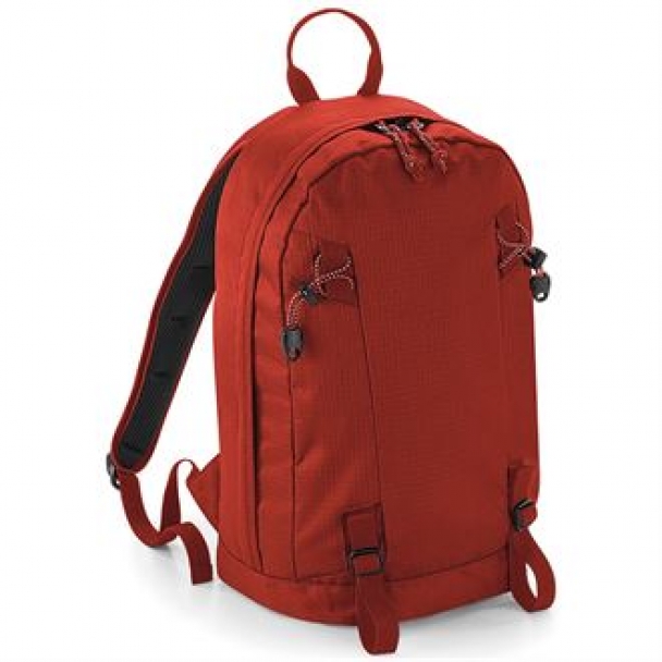 Everyday outdoor 15 litre backpack