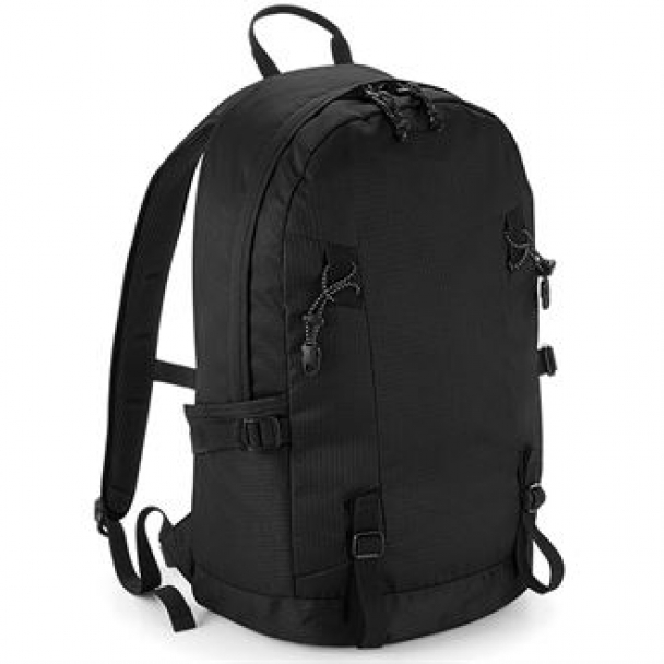 Everyday outdoor 20 litre backpack