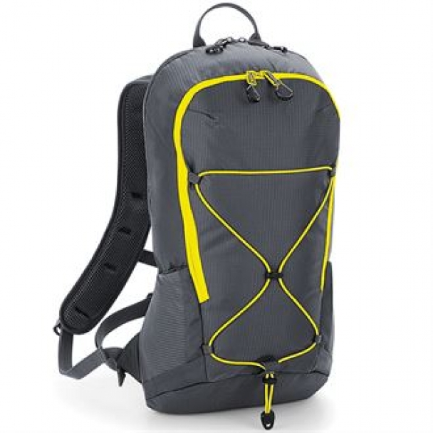 SLX-lite 10 litre hydration pack