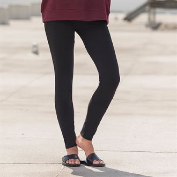 Women's leggings