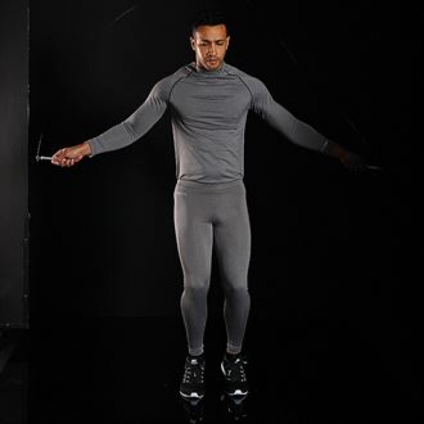 Rhino baselayer leggings