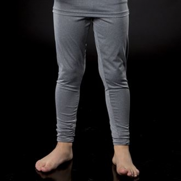 Rhino baselayer leggings - juniors