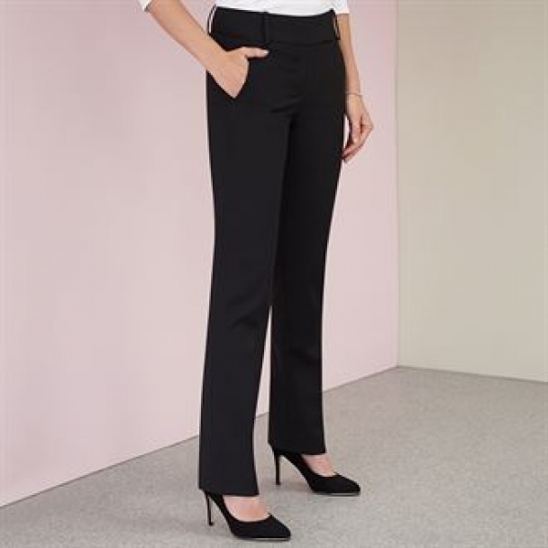 Women's Genoa trousers