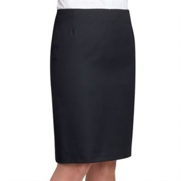 Women's Pluto skirt