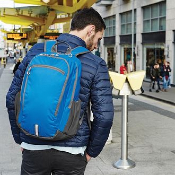 Endeavour backpack