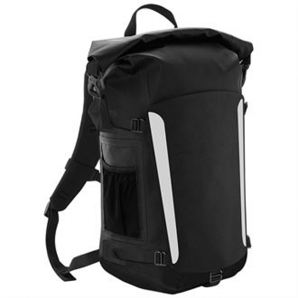 SLX 25 litre waterproof backpack