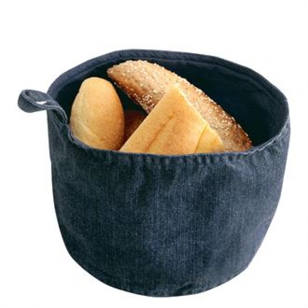 B&C DNM please bread basket