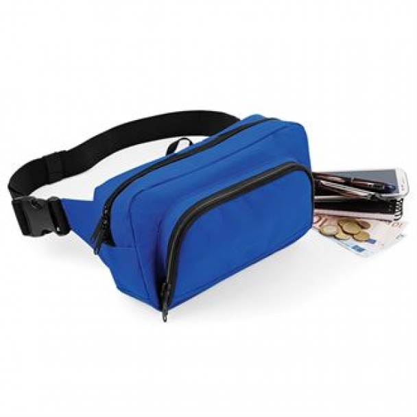 Organiser waistpack