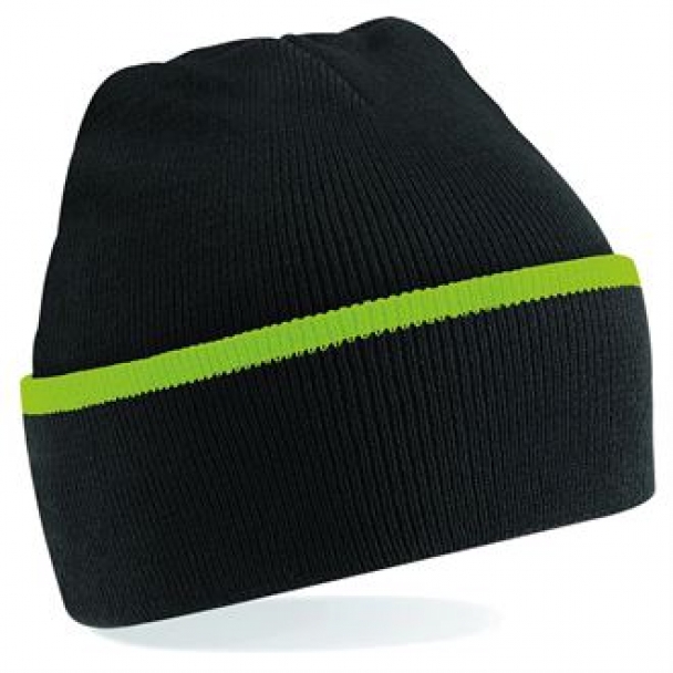 Teamwear beanie