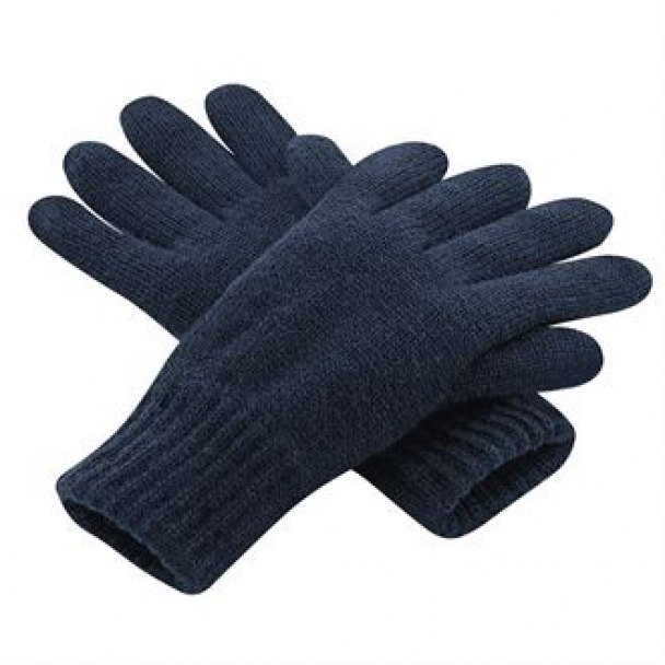 Classic Thinsulate™ gloves