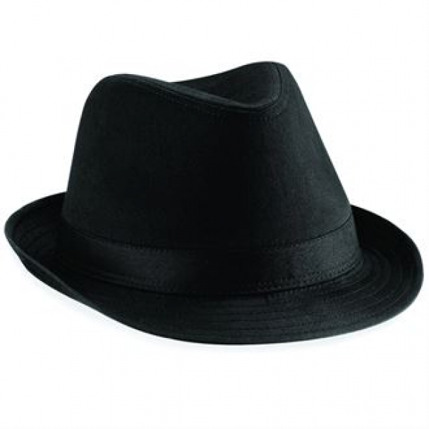 Fedora