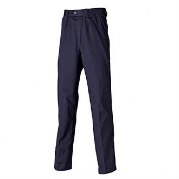 Reaper trousers (TR41500)