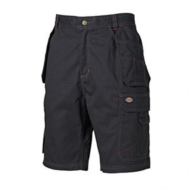 Redhawk pro shorts (WD802)