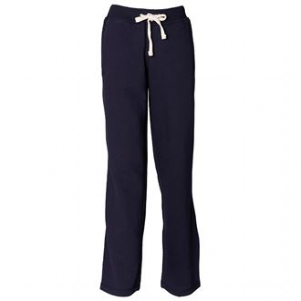 Women's track pants