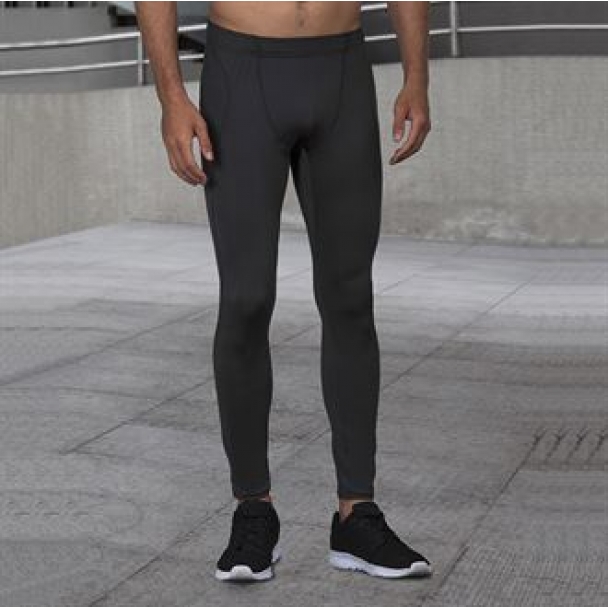 Cool sports leggings