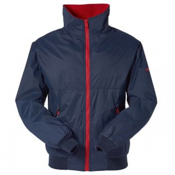 Musto snug blouson II