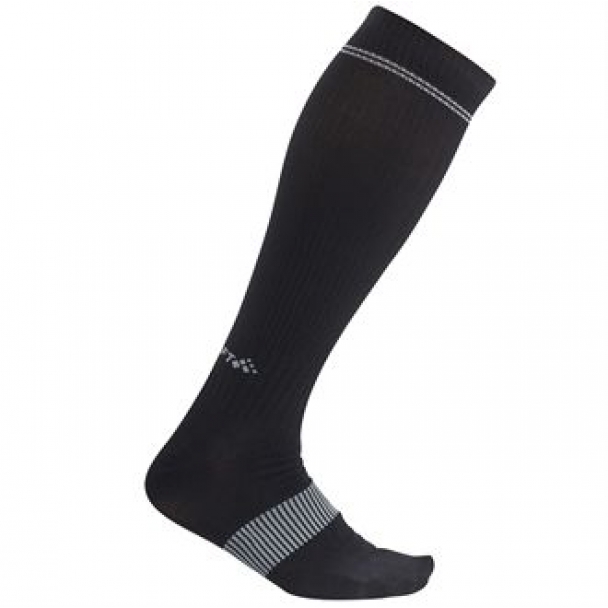 Compression socks