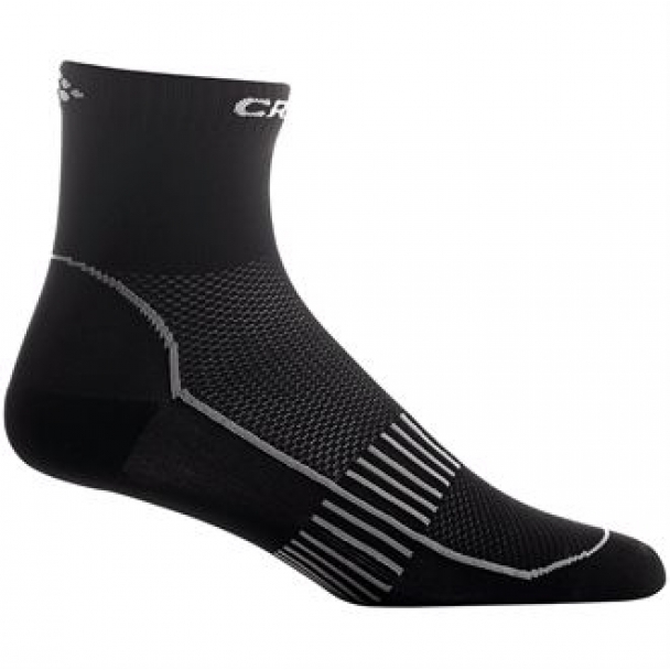 Cool sock (2 pack)