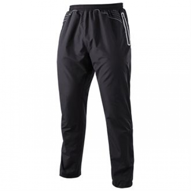 Club track pant