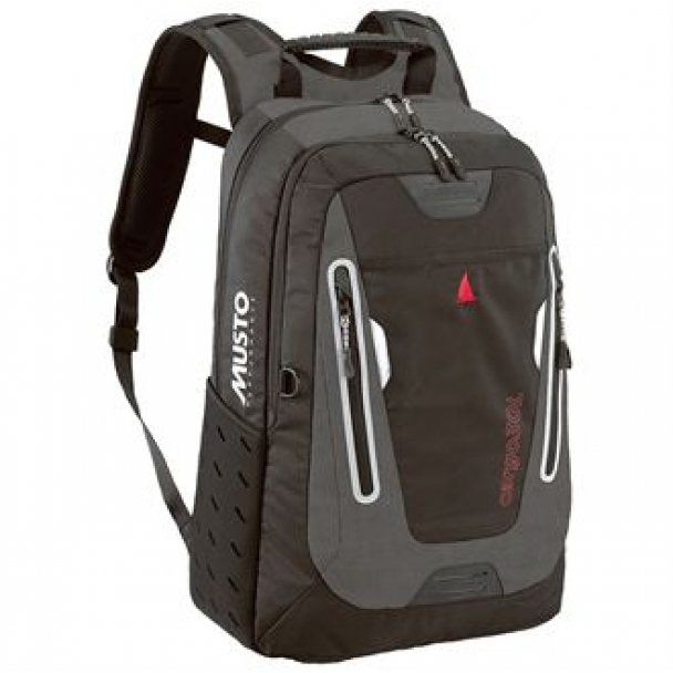 30L backpack