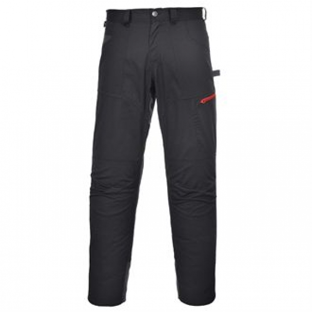 Texo sport trouser