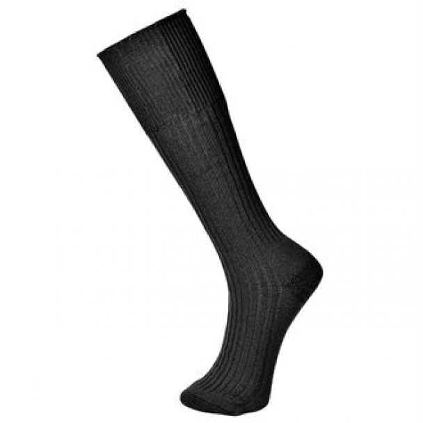 Combat socks (SK10)