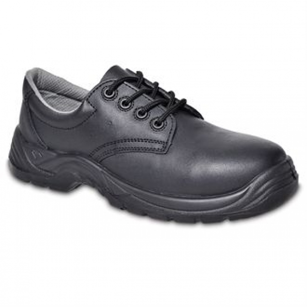 Compositelite safety shoe (FC14)