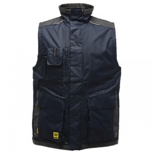 Hardwear encode gilet